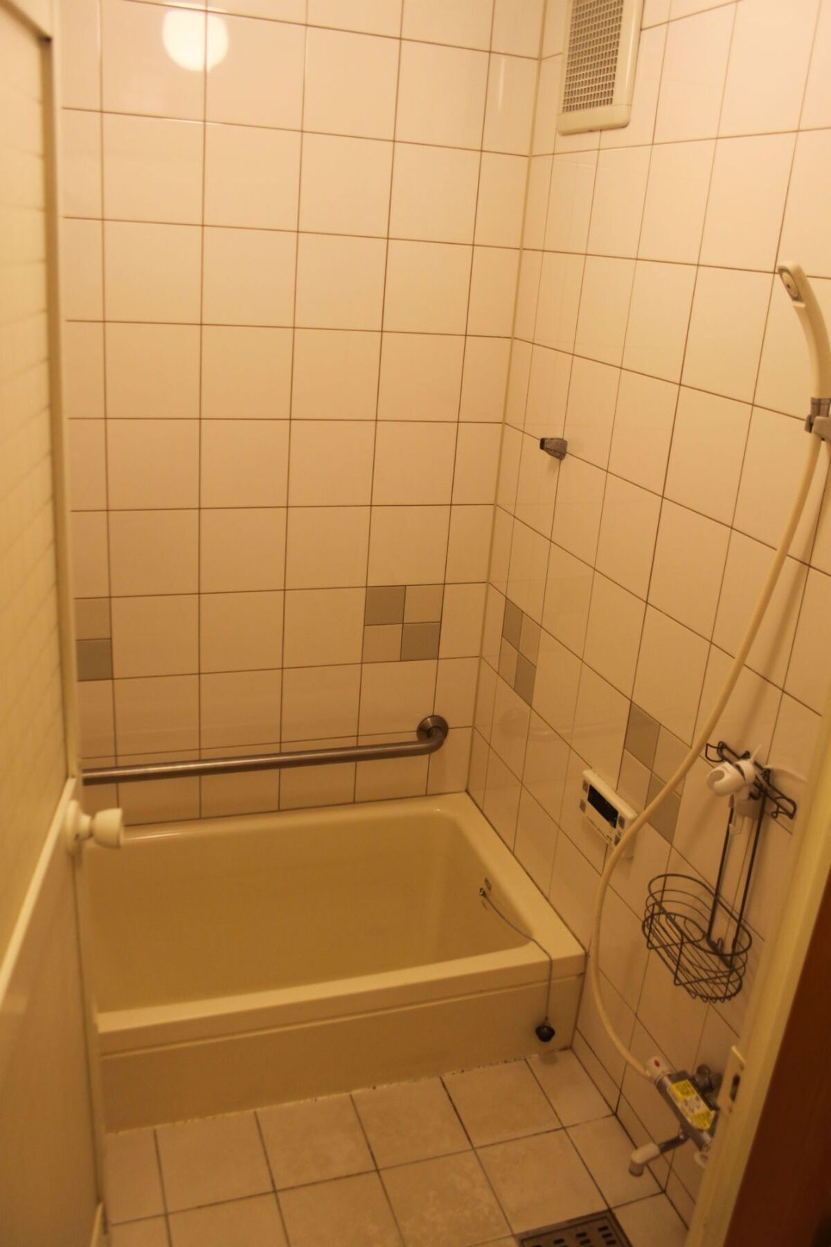 Nice Hostel Yotsugi โตเกียว ภายนอก รูปภาพ